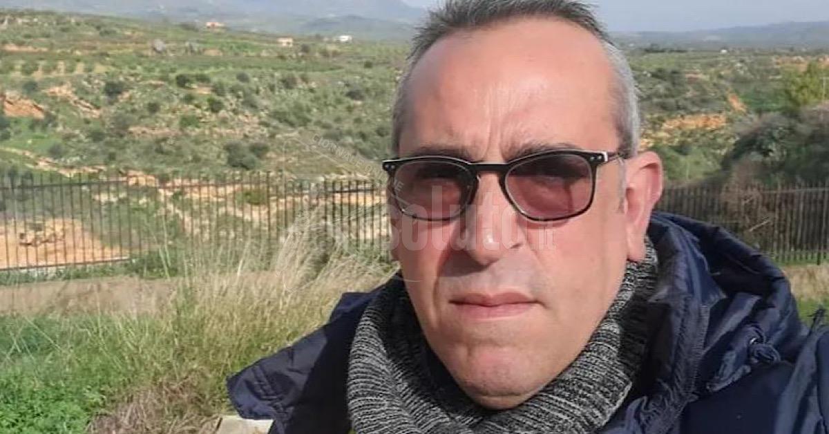La Nuova Dc: “Ricatti al sindaco di Ribera”