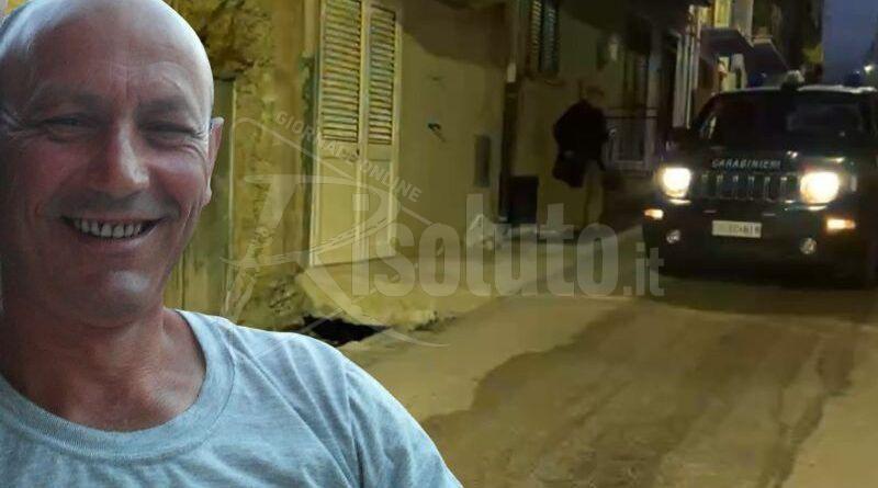 Una coltellata al torace per uccidere Contarini a Cattolica Eraclea