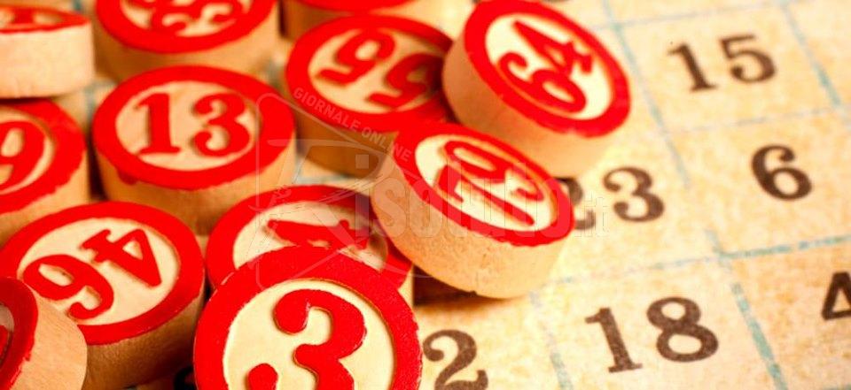 Stasera tombola  a Sciacca, onlus Agape e Capurro insieme per solidarietà