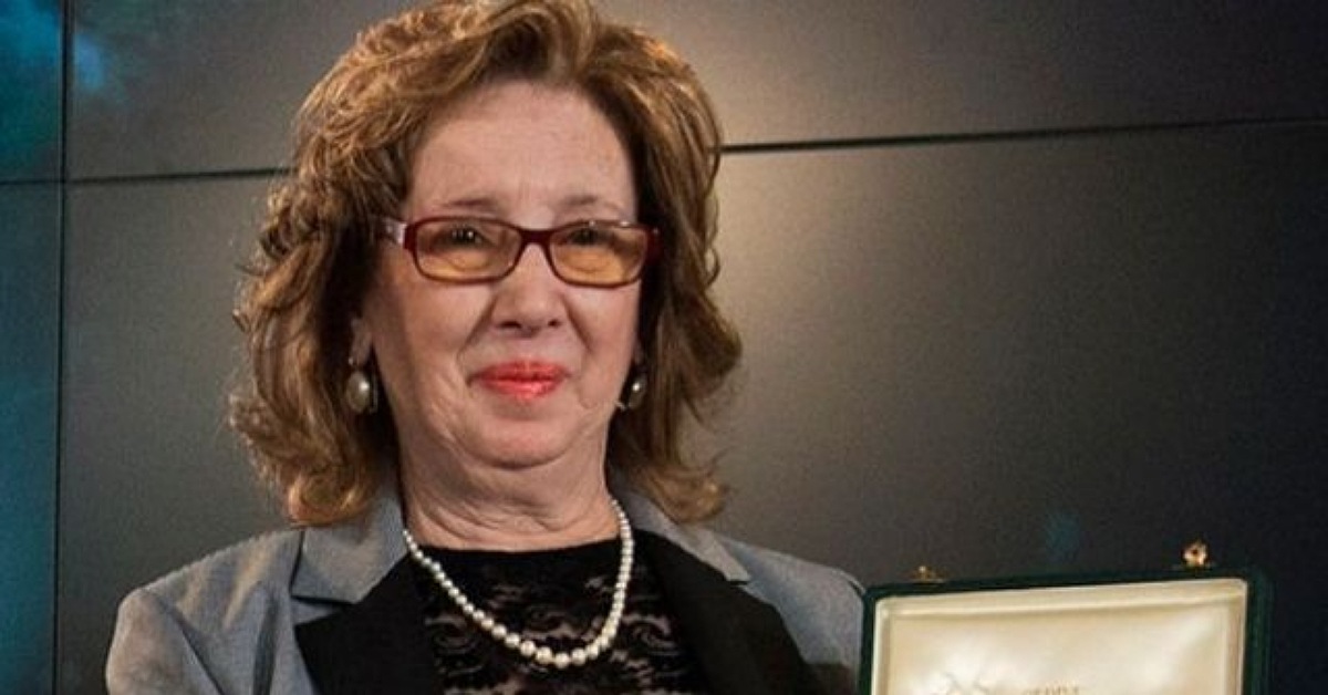 Emancipazione femminile, 57 anni fa veniva rapita Franca Viola