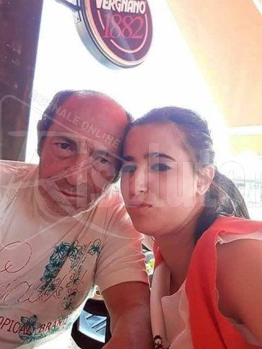 L’omicidio a Marinella di Selinunte, l’indagato non risponde al magistrato
