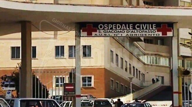 Muore schiacciato da una balla di fieno, tragedia in un'azienda agricola di Licata