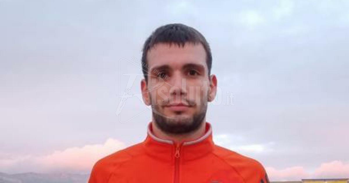 Lo Sciacca rafforza anche l’attacco con Mistretta