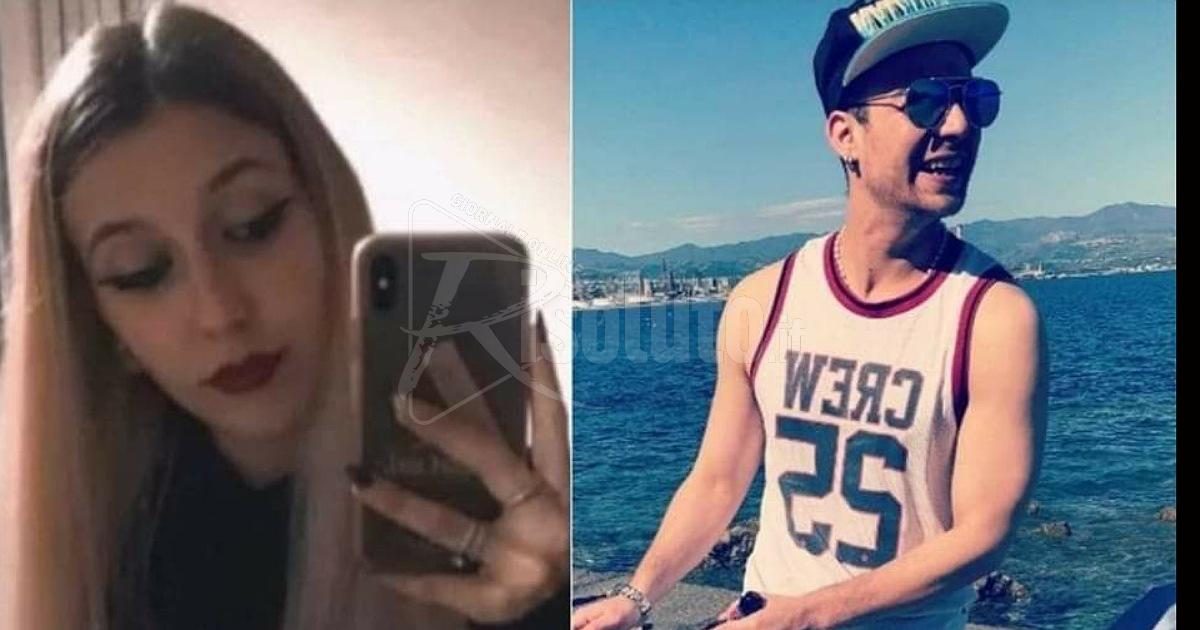 Fidanzati siciliani uccisi in Inghilterra, fermato un ex coinquilino