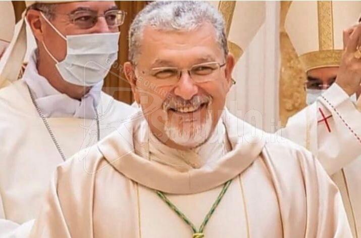 Menfi, grande attesa a Menfi per la riapertura della Caritas Cittadina