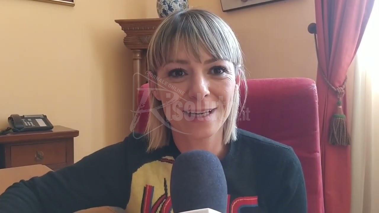 Varchi in centro a Sciacca, l'assessore Gulotta annuncia assemblea cittadina (Video)