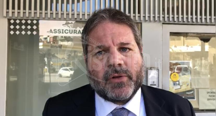 Contributi per i piccoli imprenditori a Menfi (Intervista)
