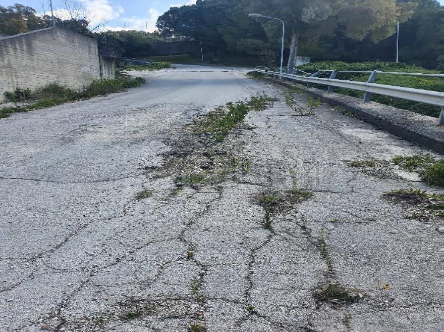 Opere idrauliche a Lucca Sicula, la Regione pubblica bando da 1,5 milioni di euro