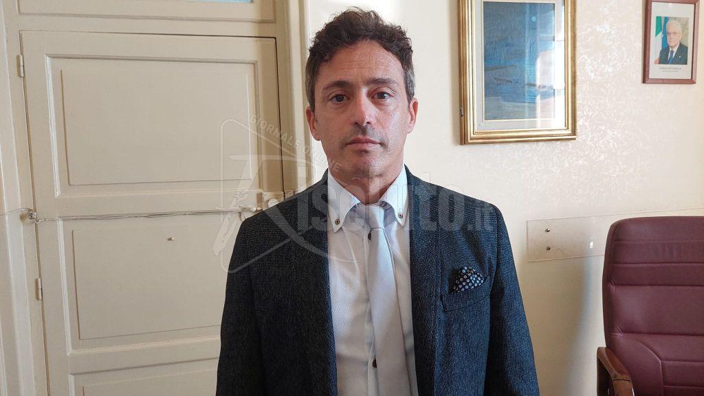 Procedura completata al Comune di Sciacca per l'arrivo di 26 nuovi dipendenti