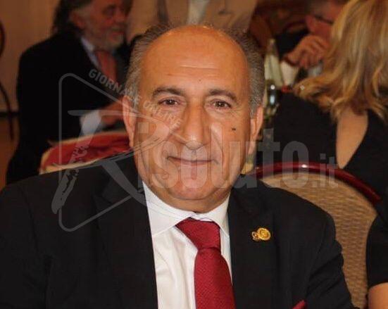 Assistenza medica, fiscale e scolastica gratuita, il Rotary  inaugura a Sciacca  la “Casa di Paul Harris”