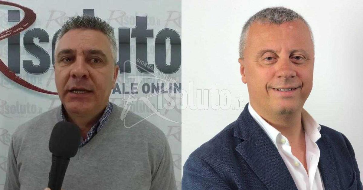 Concessione di spazio all'aperto alle attività, Bellanca e Mandracchia sollecitano adozione regolamento