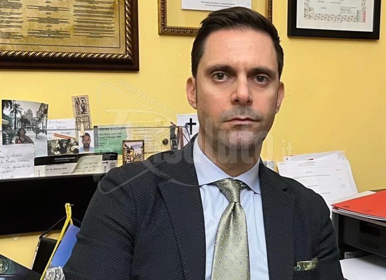 "Accusò un menfitano di omicidio", due anni ai domiciliari per calunnia