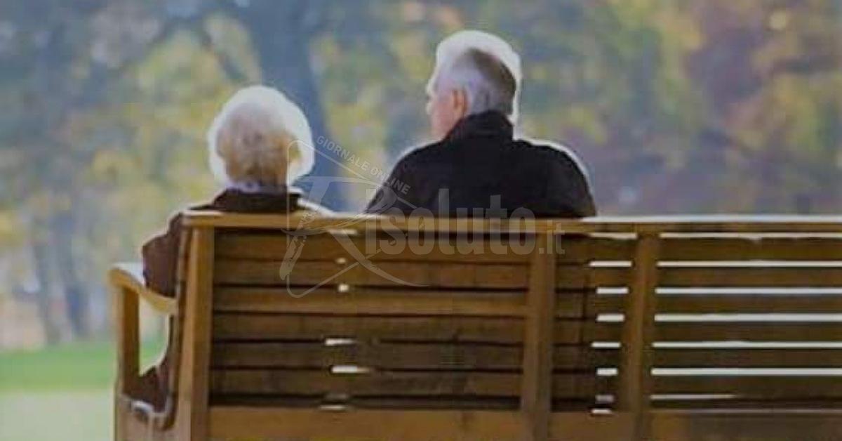 Assistenza domiciliare anziani, 300 mila euro con un progetto Pnrr per Montevago