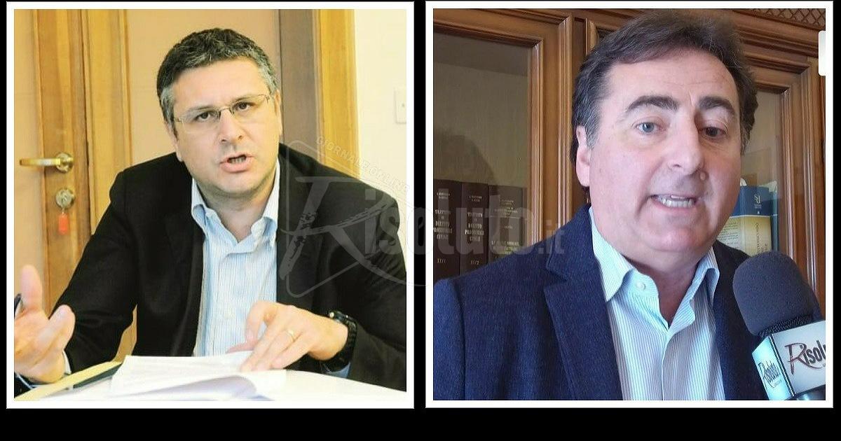 La difesa di Messina annuncia altro ricorso al Tar: “Nella sezione 37 ben 10 schede non assegnate”