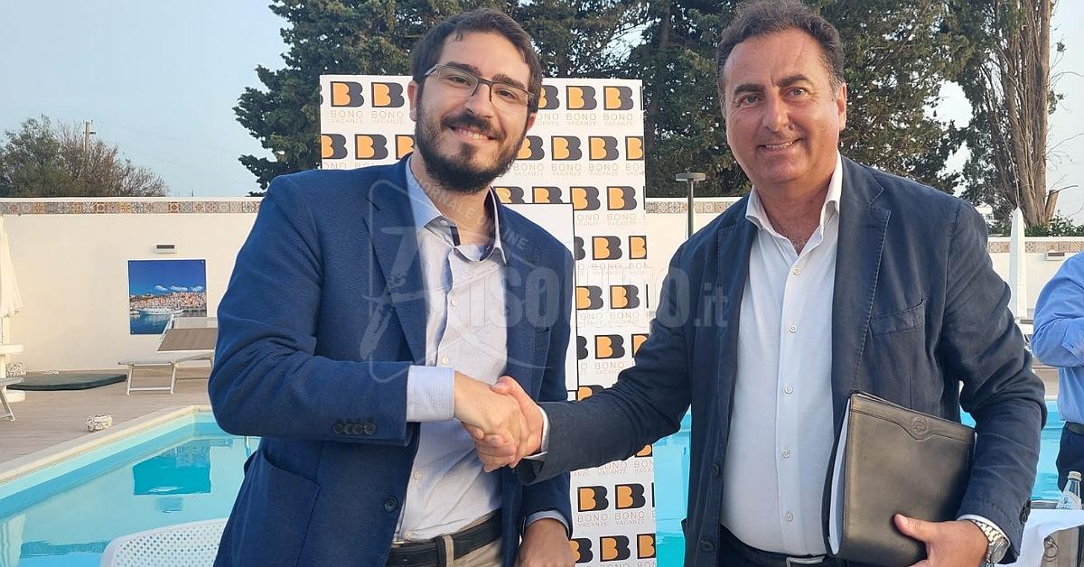 Ricorso di Messina al Tar, oggi riparte il controllo delle schede