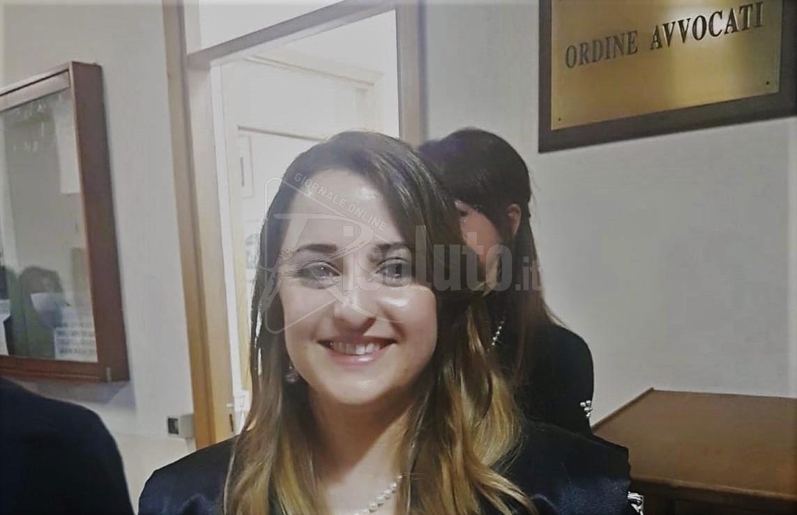 Accusata di furto al Menfi Beach Resort, lavoro di pubblica utilità per un anno