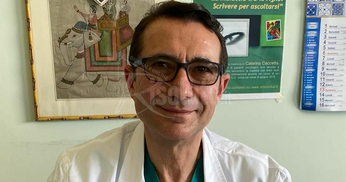 Tumore alla mammella, 2 e 3 dicembre specialisti a confronto ad Agrigento