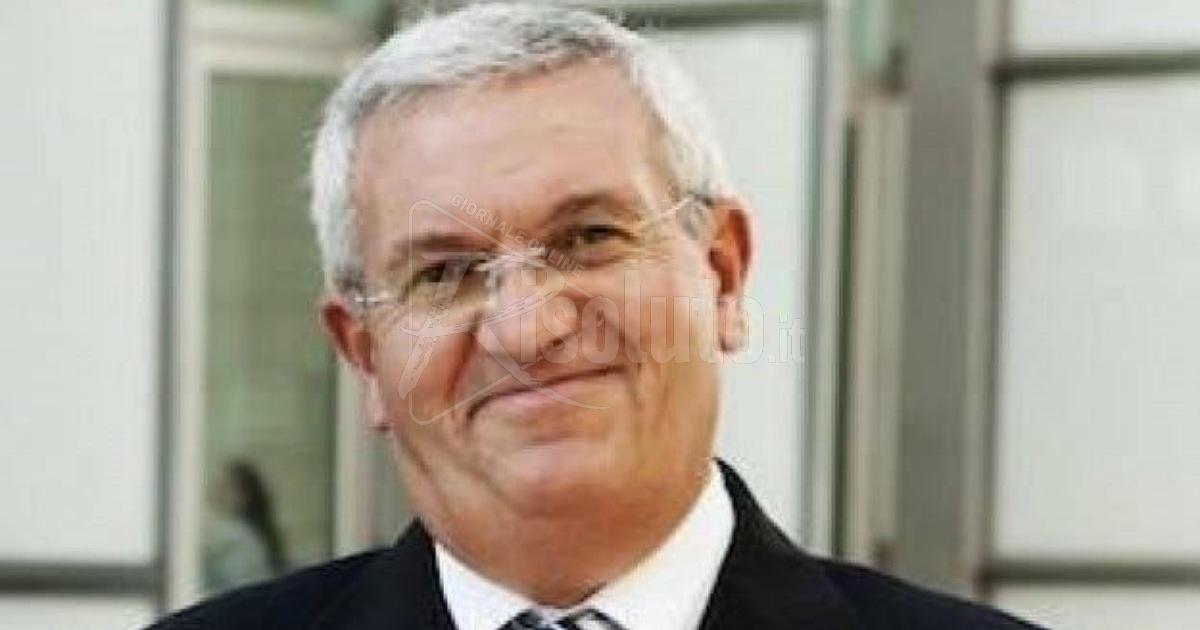 Omicidio Alaimo, l'ordine dei medici di Agrigento: "Siamo attoniti non si può morire così"