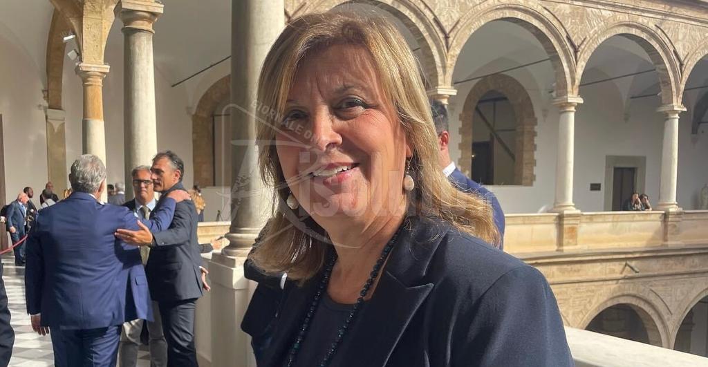 La Rocca Ruvolo porta in commissione Sanità all’Ars le emergenze degli ospedali di Sciacca e Ribera