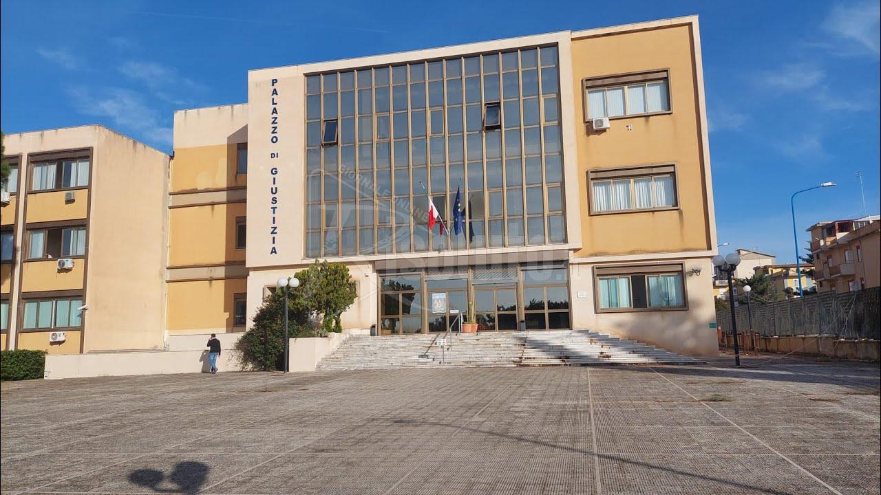 Cocaina a Ribera, un patteggiamento e un rito abbreviato