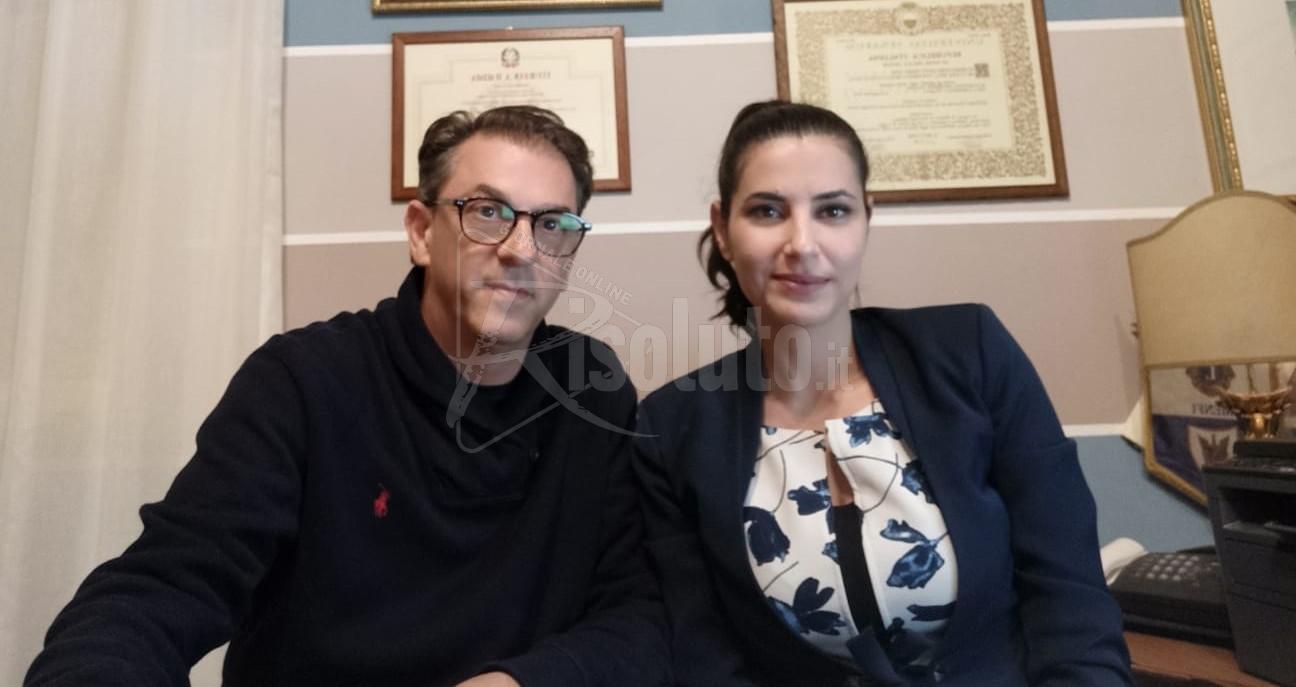 Imputato assolto dall'accusa di avere aggredito un infermiere al Pronto soccorso di Sciacca