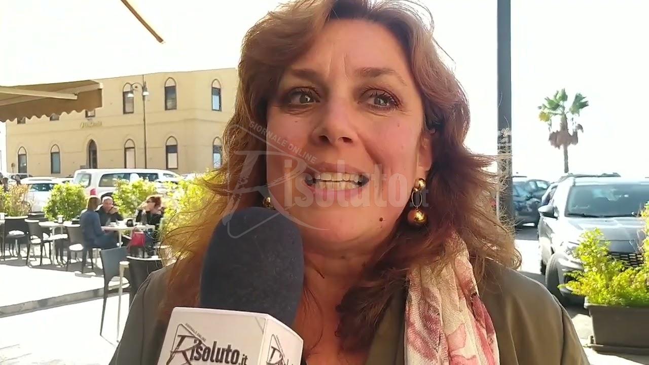 Controlli anche nelle campagna di Sciacca, squadra interforze contro il randagismo (Video)