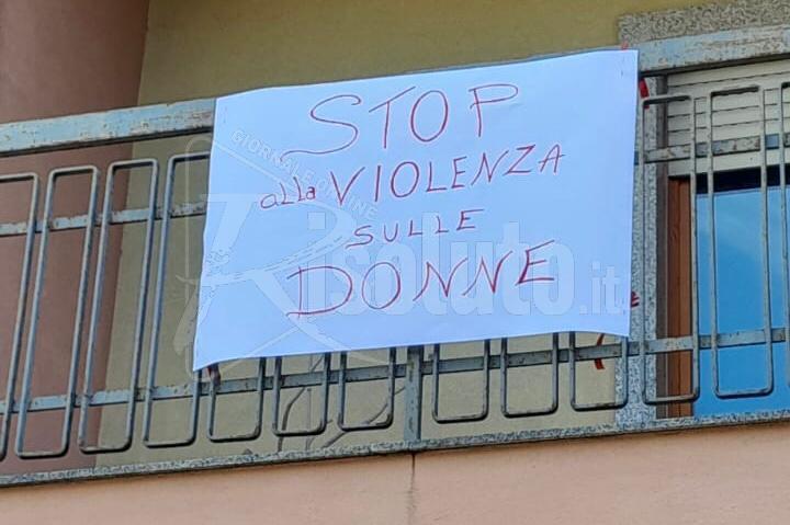 Anche l'avvocatura saccense scende in campo nella giornata contro la violenza sulle donne