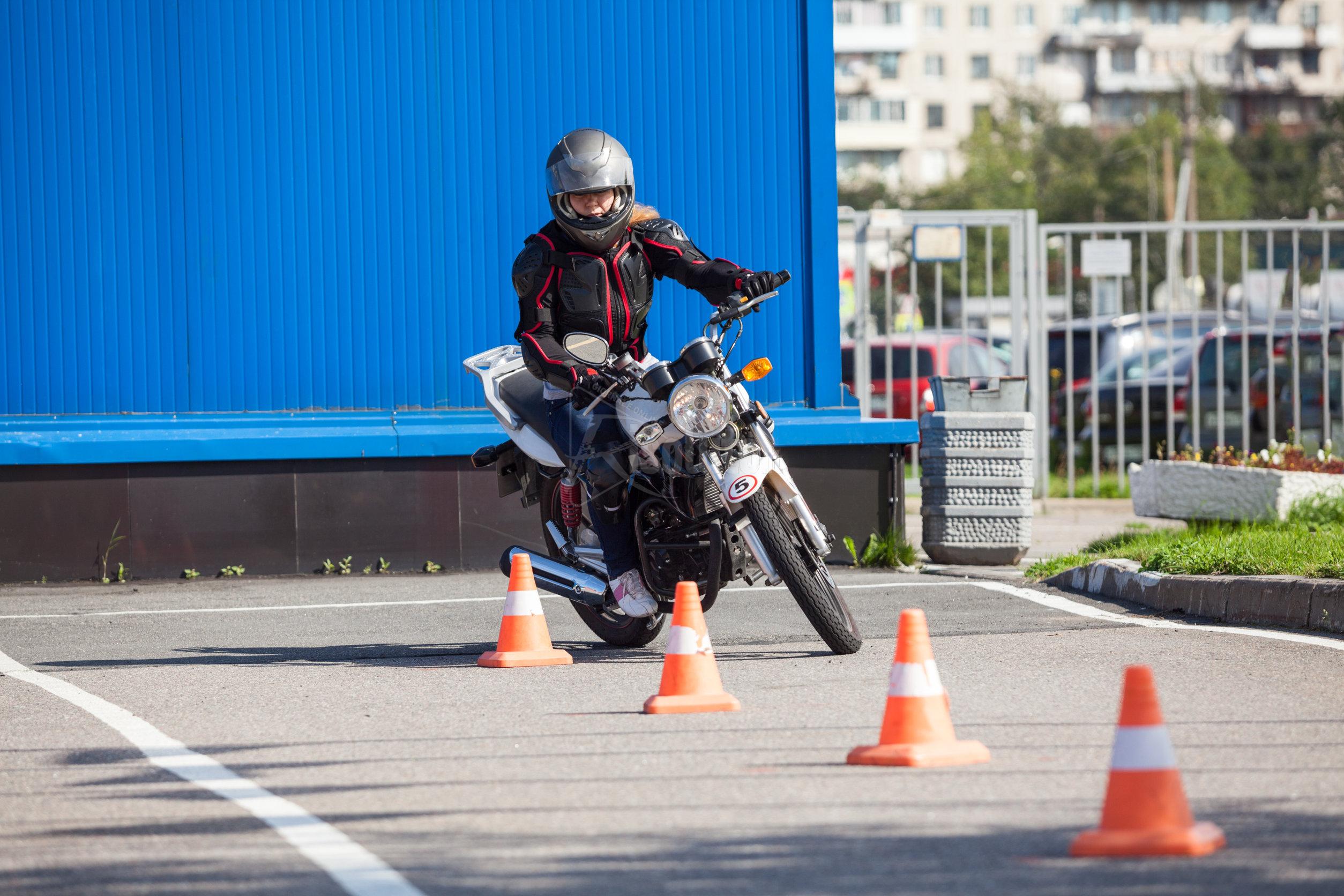 Aggressione ai tecnici della Motorizzazione durante gli esami di guida