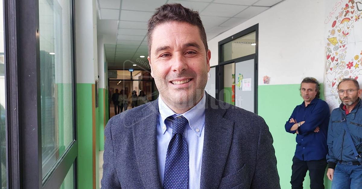 Storie per bimbi alla Biblioteca Cassar di Sciacca, adesione a "Nati per leggere"