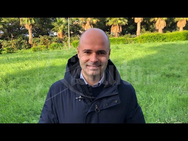 Tutele a Menfi per i diversamente abili, il comune istituirà un garante (Video)