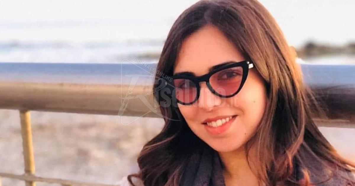 Ribera, Liberto lascia Diventerà Bellissima e passa a Fratelli d'Italia