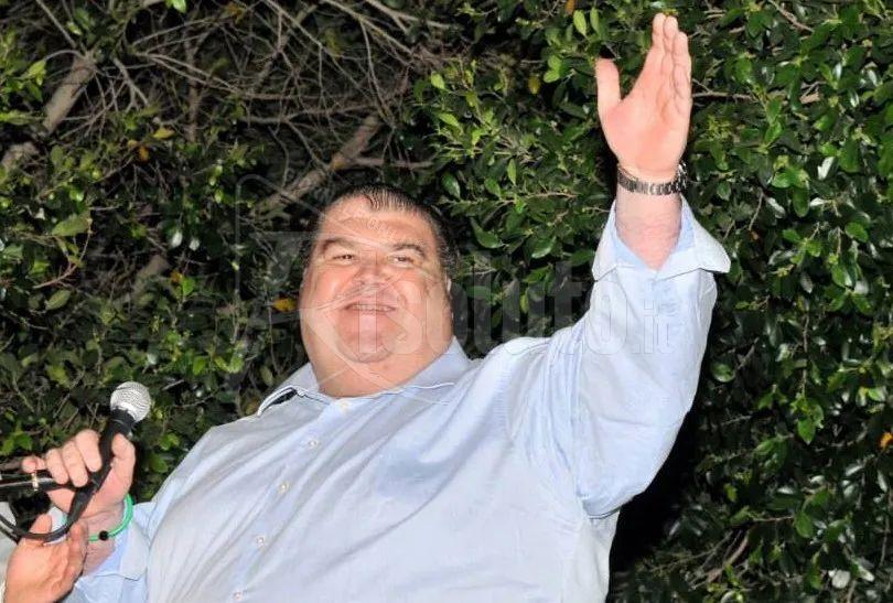 Menfi ospiterà  la “Giornata di otorinolaringoiatria geriatrica”