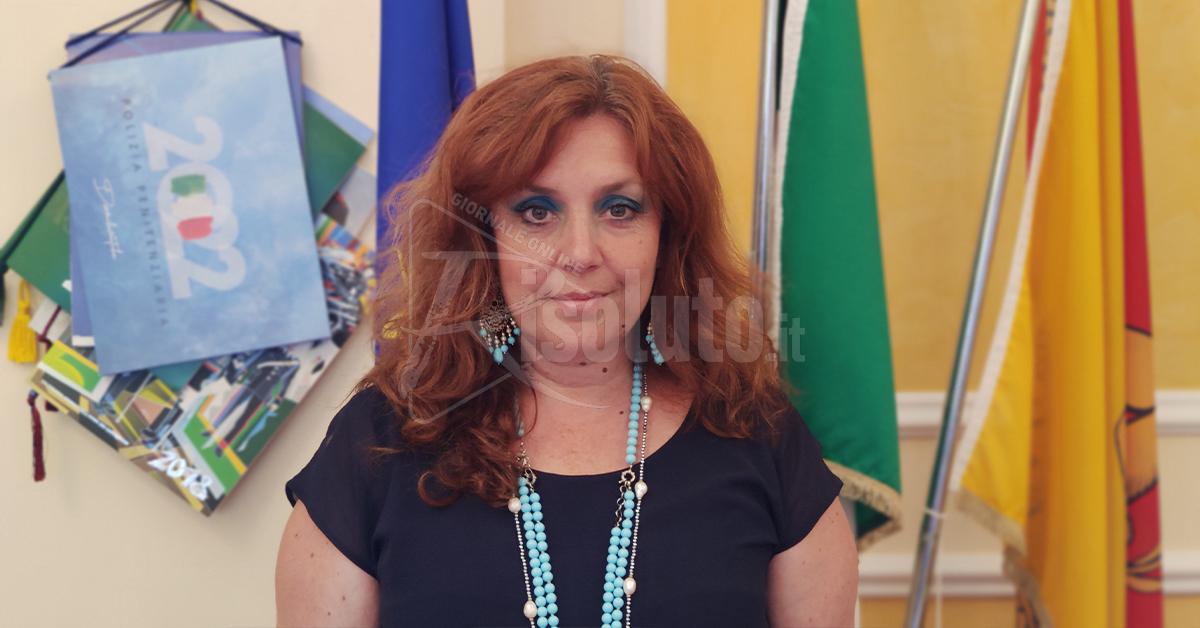 Randagismo, l'assessore Sinagra sollecita l'apertura dell'ambulatorio veterinario