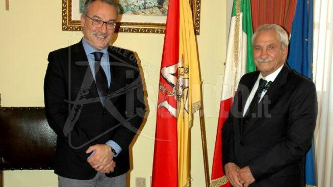 Nuova Rete Scolastica, accolta proposta del comune con 4 direzioni a Sciacca