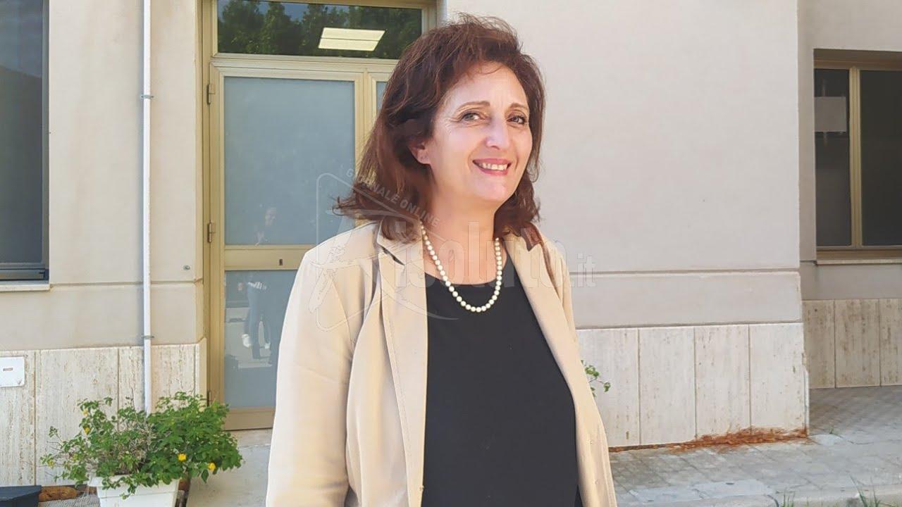 Manca ancora a Sciacca il neuropsichiatra infantile dell’Asp (Video)