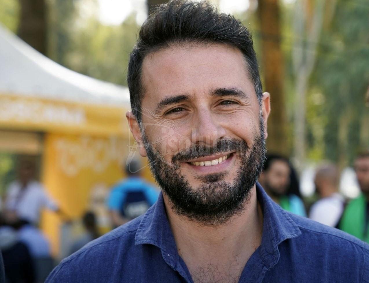 Centrodestra subito battuto all'Ars, vice presidente 5 Stelle per Sala d'Ercole