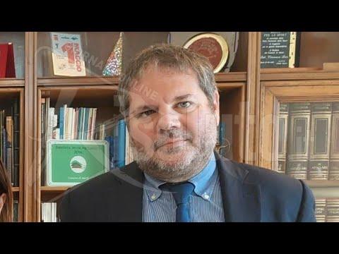 A Menfi, Sambuca, Santa Margherita e Montevago 2 settimane di tregua per l'indifferenziata (Video)
