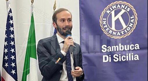 Sambuca, istituito il Garante comunale per l’infanzia e l'adolescenza