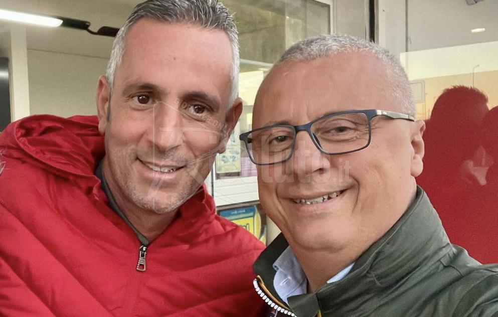 Anche Bellanca con la Dc che sale a Sciacca a 4 consiglieri