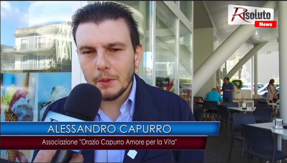 Incontro sull'ospedale di Sciacca convocato dal sindaco, esclusa la onlus Capurro