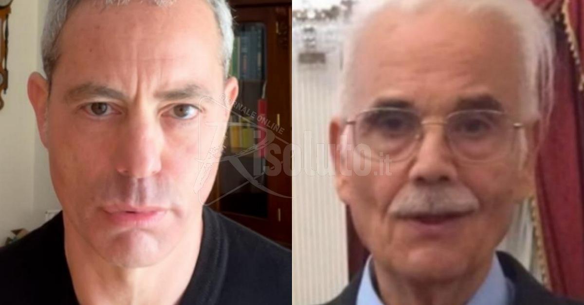 Come arrivano 3,6 milioni di euro dall'Eas al Comune di Sciacca, storia di un iter giudiziario avviato nel 2009