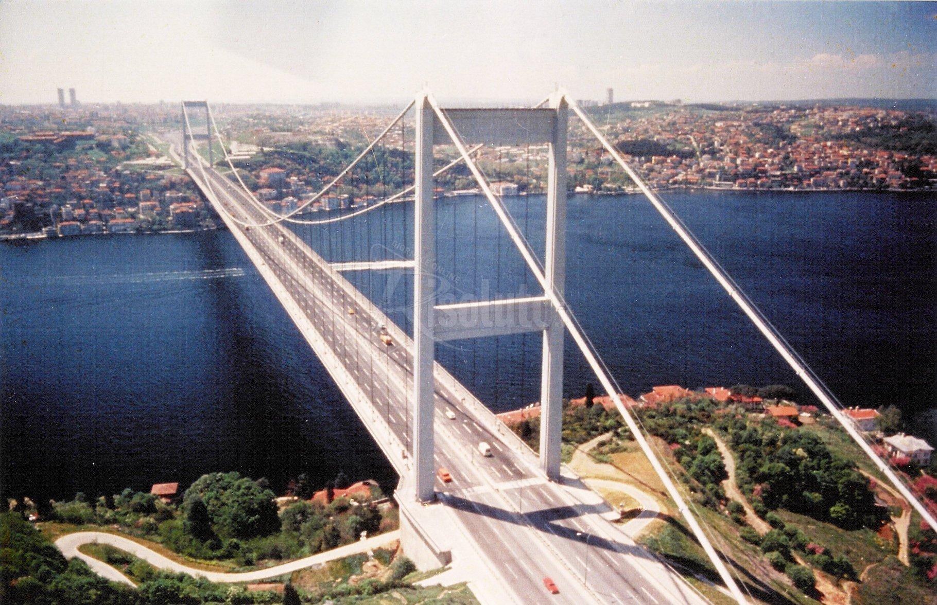Modello Genova per la realizzazione del ponte sullo Stretto, Schifani: "Ci sono tutti i presupposti"