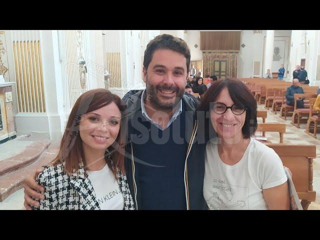 Educazione museale , l'Ecomuseo dei 5 Sensi si rivolge alle scuole (Video)