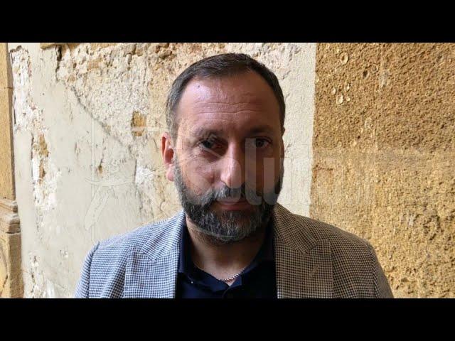 Sindaci del Belice con il fiato sospeso per la raccolta dell’indifferenziata (Video)