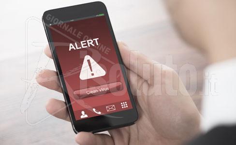 Alert System, il Comune di Sciacca si dota di servizio di comunicazione diretta con il cittadino
