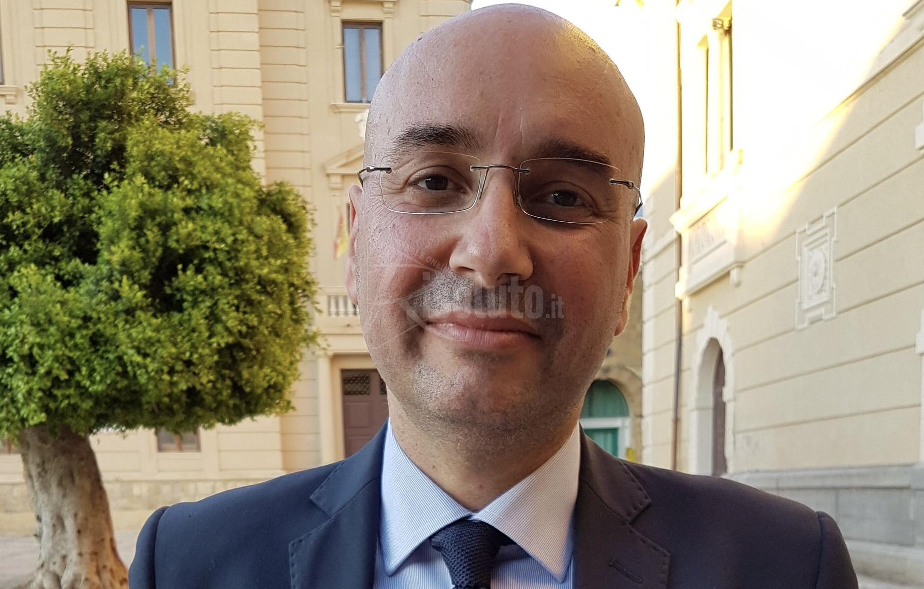 Non fu vendita simulata di immobile a Menfi, il giudice da’ ragione a un imprenditore