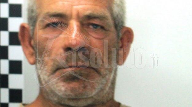 Ucciso bracciante di Palma di Montechiaro, era stato in carcere per un'inchiesta su due omicidi