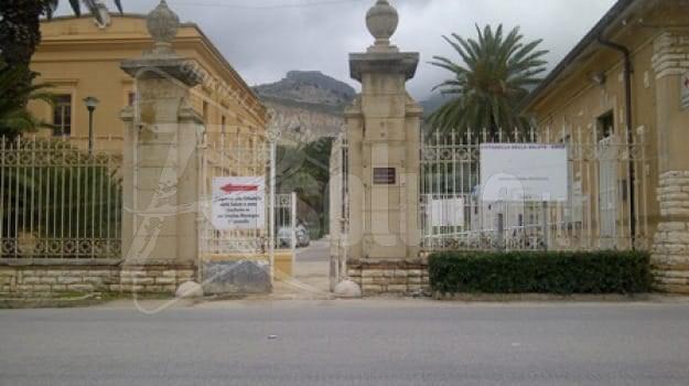 Supporto psicologico per le popolazioni colpite dalle alluvioni, l'Asp di Trapani attiva servizio