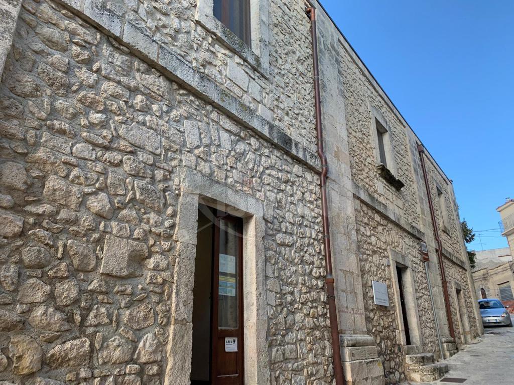 Caltabellotta inaugura il Museo archeologico