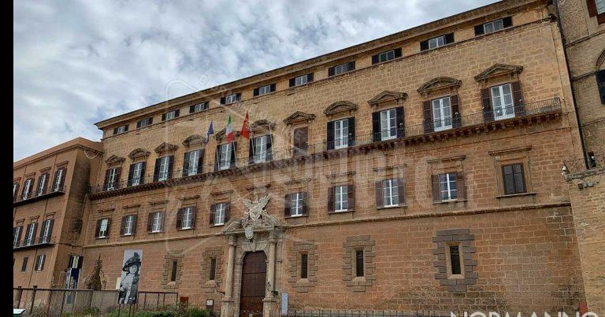 Elezioni regionali, non e' terminato lo scrutinio in Sicilia